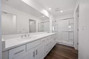 3039 Mesmerizing Walk, Sacramento, CA 95835 - Photo 60