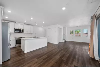 3039 Mesmerizing Walk, Sacramento, CA 95835 - Photo 2