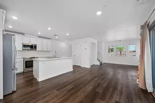 3039 Mesmerizing Walk, Sacramento, CA 95835 - Photo 2