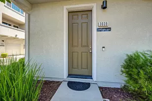 3039 Mesmerizing Walk, Sacramento, CA 95835 - Photo 6