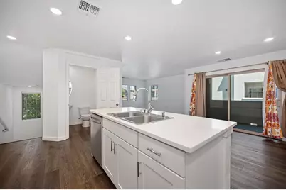 3039 Mesmerizing Walk, Sacramento, CA 95835 - Photo 10
