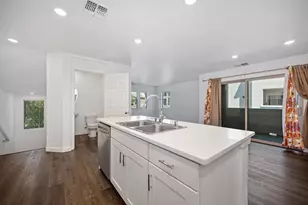 3039 Mesmerizing Walk, Sacramento, CA 95835 - Photo 10