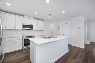 3039 Mesmerizing Walk, Sacramento, CA 95835 - Photo 12