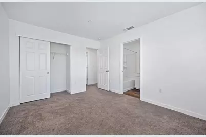 3039 Mesmerizing Walk, Sacramento, CA 95835 - Photo 22