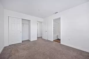 3039 Mesmerizing Walk, Sacramento, CA 95835 - Photo 22