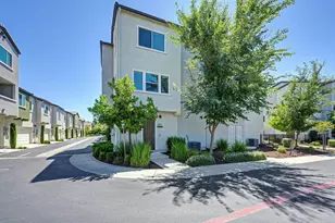 3039 Mesmerizing Walk, Sacramento, CA 95835 - Photo 36