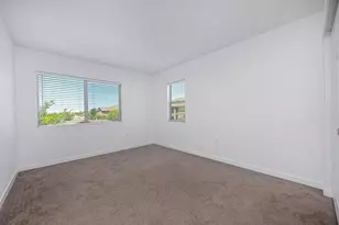 3039 Mesmerizing Walk, Sacramento, CA 95835 - Photo 20