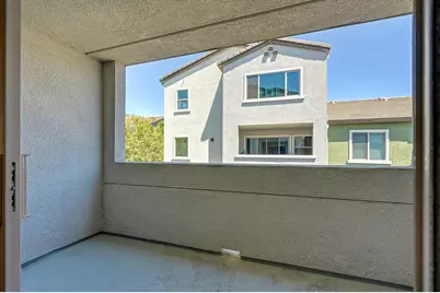 3039 Mesmerizing Walk, Sacramento, CA 95835 - Photo 30