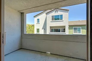 3039 Mesmerizing Walk, Sacramento, CA 95835 - Photo 30