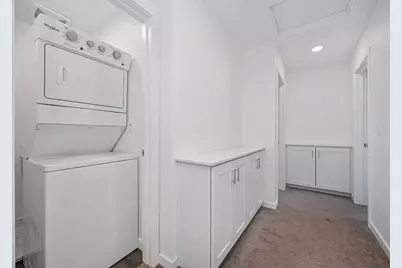 3039 Mesmerizing Walk, Sacramento, CA 95835 - Photo 20