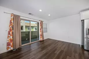 3039 Mesmerizing Walk, Sacramento, CA 95835 - Photo 46