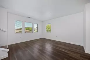 3039 Mesmerizing Walk, Sacramento, CA 95835 - Photo 14