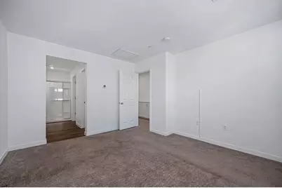 3039 Mesmerizing Walk, Sacramento, CA 95835 - Photo 26