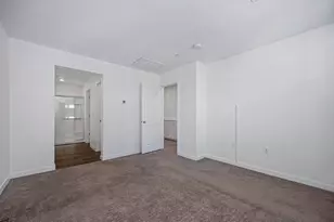 3039 Mesmerizing Walk, Sacramento, CA 95835 - Photo 26