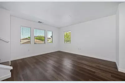 3039 Mesmerizing Walk, Sacramento, CA 95835 - Photo 16