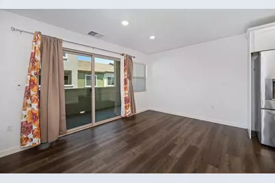 3039 Mesmerizing Walk, Sacramento, CA 95835 - Photo 14