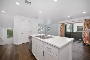 3039 Mesmerizing Walk, Sacramento, CA 95835 - Photo 8