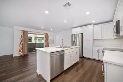 3039 Mesmerizing Walk, Sacramento, CA 95835 - Photo 8
