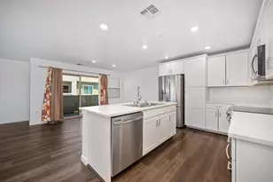 3039 Mesmerizing Walk, Sacramento, CA 95835 - Photo 8