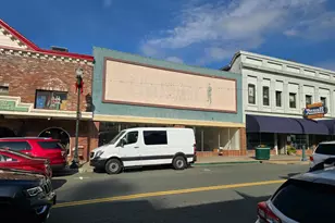 339 Main St, Placerville, CA 95667 - Photo 1