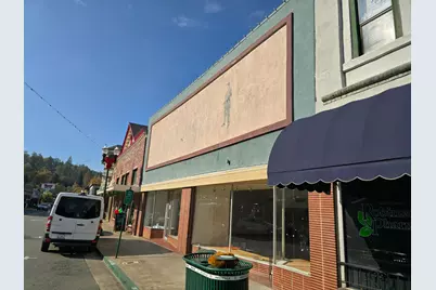 339 Main Street, Placerville, CA 95667 - Photo 6