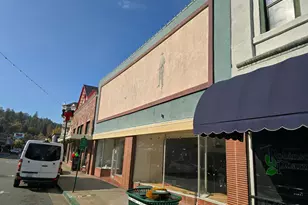 339 Main St, Placerville, CA 95667 - Photo 6