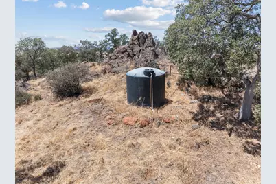0 Kendall Court, Jamestown, CA 95327 - Photo 6