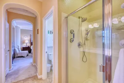43 Villa Gardens Court #43, Roseville, CA 95678 - Photo 38