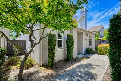 43 Villa Gardens Court #43, Roseville, CA 95678 - Photo 4
