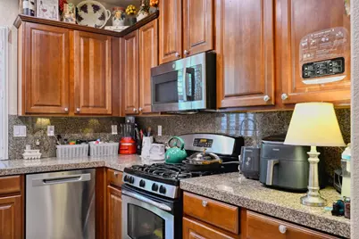 43 Villa Gardens Court #43, Roseville, CA 95678 - Photo 22