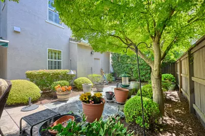 43 Villa Gardens Court #43, Roseville, CA 95678 - Photo 50