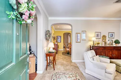 43 Villa Gardens Court #43, Roseville, CA 95678 - Photo 8