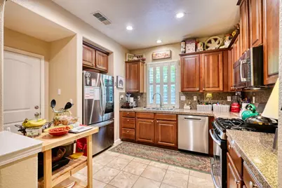 43 Villa Gardens Court #43, Roseville, CA 95678 - Photo 20
