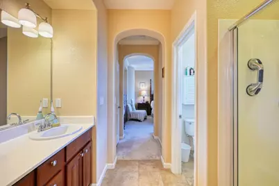 43 Villa Gardens Court #43, Roseville, CA 95678 - Photo 36