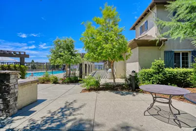 43 Villa Gardens Court #43, Roseville, CA 95678 - Photo 66
