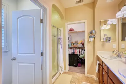 43 Villa Gardens Court #43, Roseville, CA 95678 - Photo 34