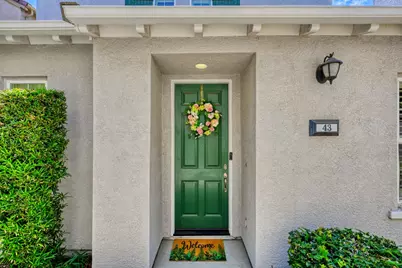 43 Villa Gardens Court #43, Roseville, CA 95678 - Photo 6