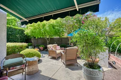 43 Villa Gardens Court #43, Roseville, CA 95678 - Photo 40