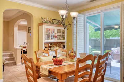 43 Villa Gardens Court #43, Roseville, CA 95678 - Photo 14