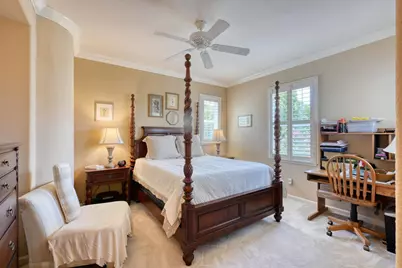 43 Villa Gardens Court #43, Roseville, CA 95678 - Photo 30