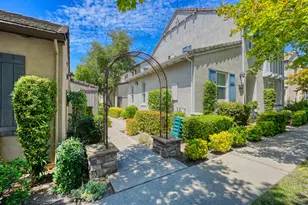 43 Villa Gardens Ct, Roseville, CA 95678 - Photo 1