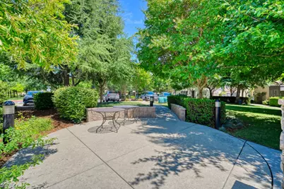 43 Villa Gardens Court #43, Roseville, CA 95678 - Photo 64