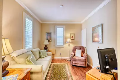 43 Villa Gardens Court #43, Roseville, CA 95678 - Photo 12