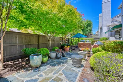 43 Villa Gardens Court #43, Roseville, CA 95678 - Photo 54