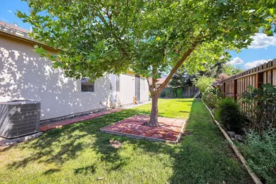 9595 Waterman Avenue, Live Oak, CA 95953 - Photo 26