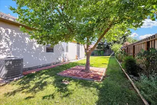 9595 Waterman Ave, Live Oak, CA 95953 - Photo 26