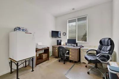 9595 Waterman Avenue, Live Oak, CA 95953 - Photo 16