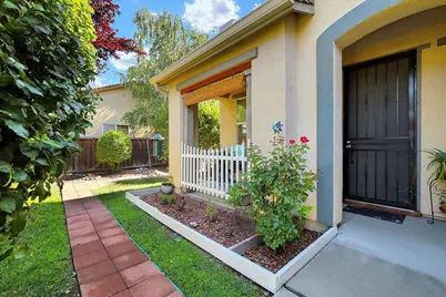 9595 Waterman Avenue, Live Oak, CA 95953 - Photo 30