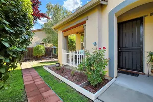 9595 Waterman Ave, Live Oak, CA 95953 - Photo 30