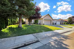 9595 Waterman Ave, Live Oak, CA 95953 - Photo 34